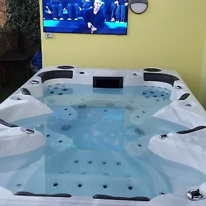 https://bella-vista.emilia-romagnahotels.net