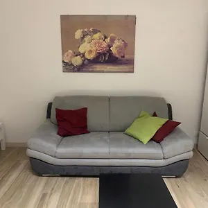 https://la-casa-di-gaia.it-tuscanyhotel.com