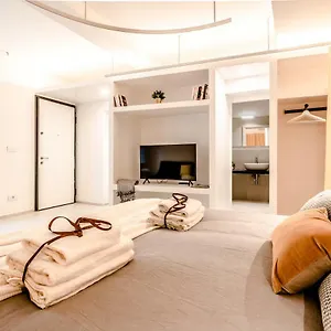https://arienti-38a.emilia-romagnahotels.net
